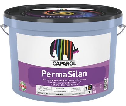Фасадная краска «PermaSilan.jpg»